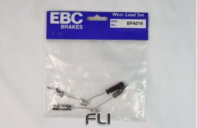 EBC EFA015 - Slijtage Indicator
