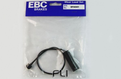 EBC EFA041 - Slijtage Indicator
