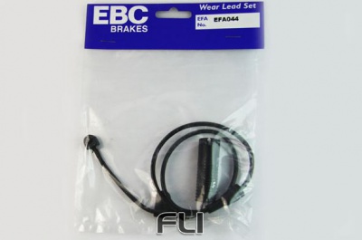 EBC EFA044 - Slijtage Indicator