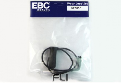 EBC EFA047 - Slijtage Indicator