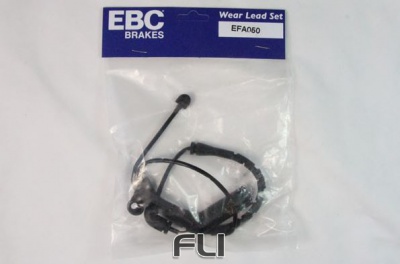 EBC EFA050 - Slijtage Indicator