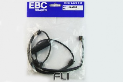 EBC EFA053 - Slijtage Indicator
