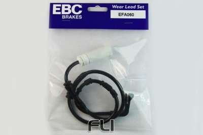 EBC EFA060 - Slijtage Indicator