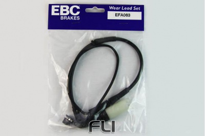 EBC EFA063 - Slijtage Indicator