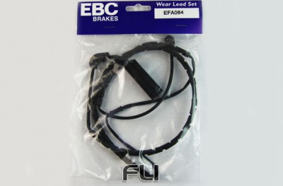 EBC EFA064 - Slijtage Indicator