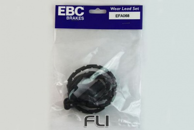 EBC EFA068 - Slijtage Indicator