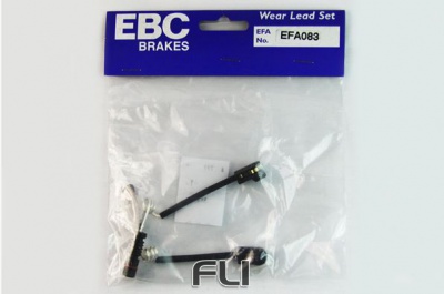 EBC EFA083 - Slijtage Indicator