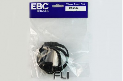 EBC EFA084 - Slijtage Indicator