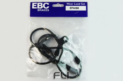 EBC EFA085 - Slijtage Indicator
