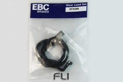 EBC EFA086 - Slijtage Indicator