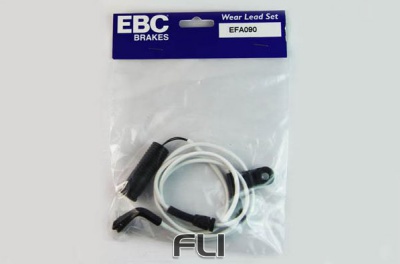 EBC EFA090 - Slijtage Indicator