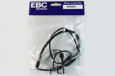 EBC EFA091 - Slijtage Indicator