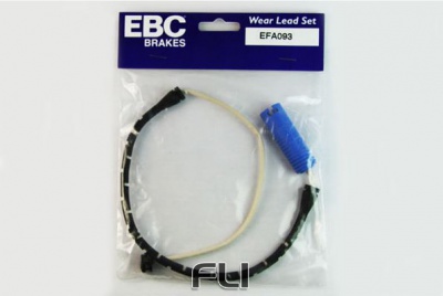 EBC EFA093 - Slijtage Indicator