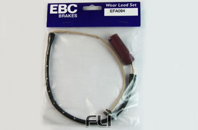 EBC EFA094 - Slijtage Indicator