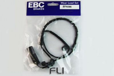EBC EFA095 - Slijtage Indicator