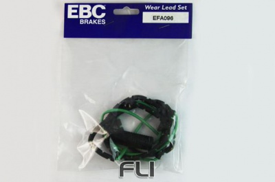 EBC EFA096 - Slijtage Indicator