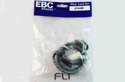 EBC EFA098 - Slijtage Indicator