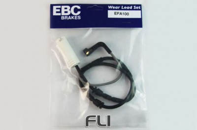 EBC EFA100 - Slijtage Indicator