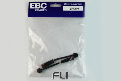 EBC EFA106 - Slijtage Indicator
