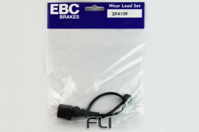 EBC EFA109 - Slijtage Indicator