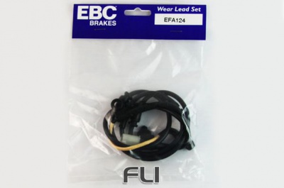 EBC EFA124 - Slijtage Indicator
