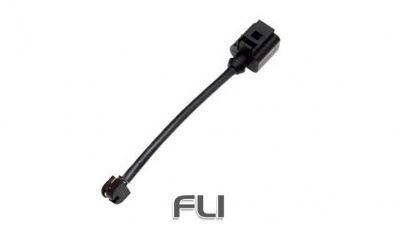 EBC EFA172 - Slijtage Indicator