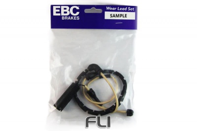 EBC Slijtage Indicator EFA1022