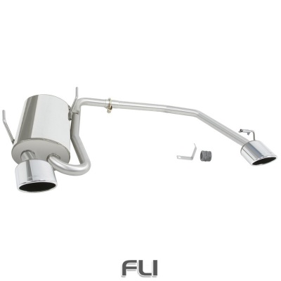 Einddemper 120x80mm - SD-971702-SA7