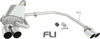 Einddemper - SD-971603-SA4