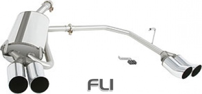 Einddemper - SD-971605-SA4