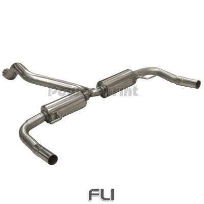 Einddemper SD-991827