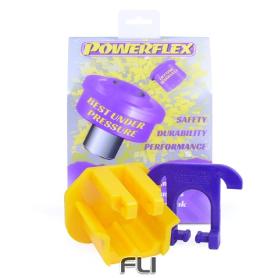 Engine Mount  Insert Right Side - Diagr. REF: 31