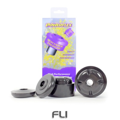 Engine Mount Bush  - Diagr. REF: 20