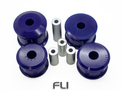 ENGINE MOUNT BUSH KIT SPF4533K