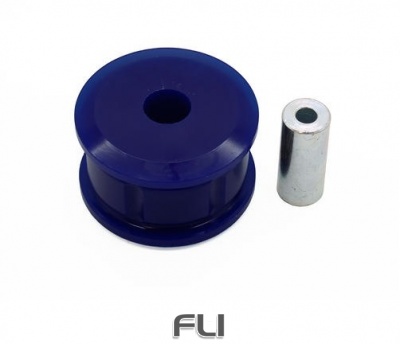 ENGINE MOUNT BUSH KIT SPF4649K