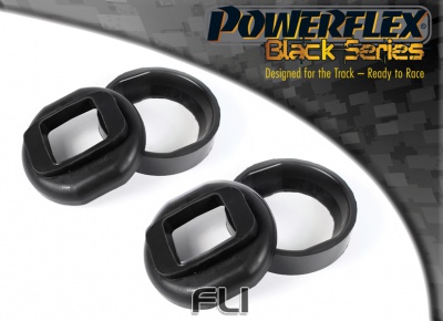 Engine Mount Insert - Diagr. REF: 20