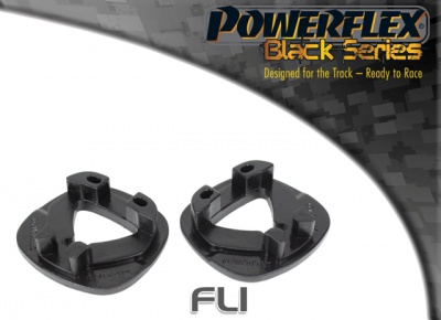 Engine Mount Insert - Diagr. REF: 20