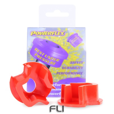 Engine Mount Insert - Diagr. REF: 20