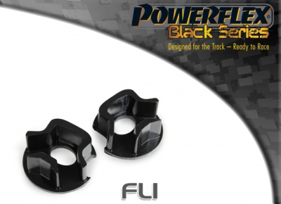 Engine Mount Insert - Diagr. REF: 20