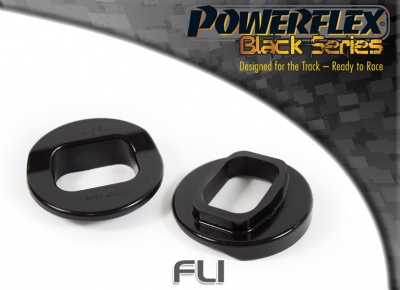 Engine Mount Insert Kit - Diagr. REF: 19