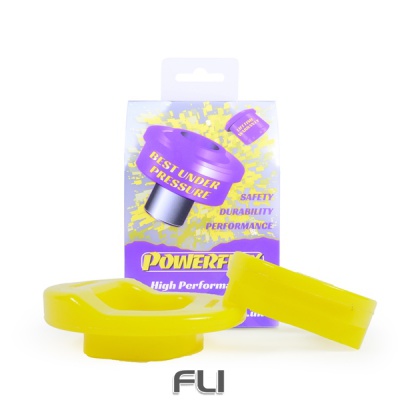 Engine Mount Insert Kit - Diagr. REF: 20