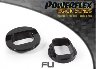 Engine Mount Insert Kit - Diagr. REF: 20