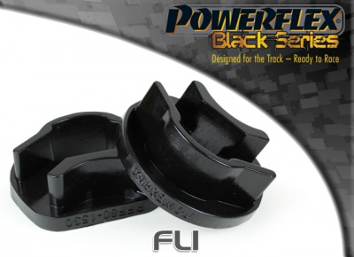 Engine Mount Rear Bush Insert  - Diagr. REF: 30