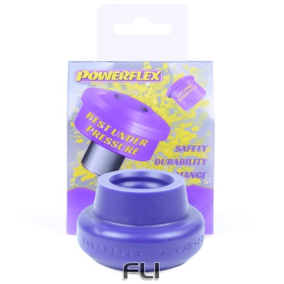 Engine Mount Stopper Bush - Diagr. REF: 5