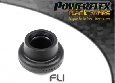 Engine Mount Stopper Bush - Diagr. REF: 5