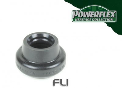 Engine Mount Stopper Bush - Diagr. REF: 5