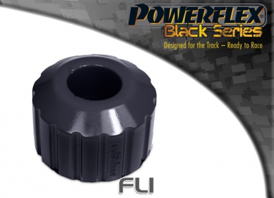 Engine Snub Nose Mount - Diagr. REF: 16