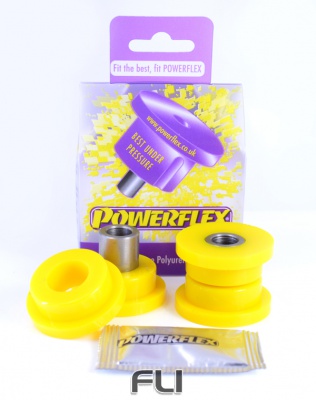 Engine Stabilizer Bush - Diagr. REF: 5
