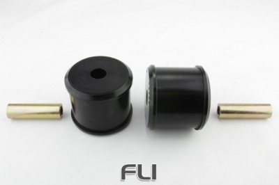 Engine Steady - Bushing Kit