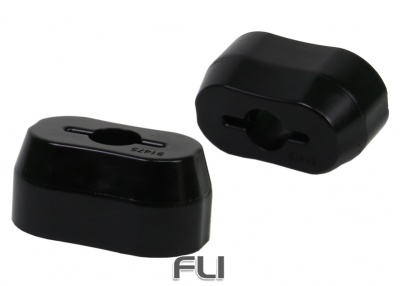 Engine Torque Arm - Bushing Kit